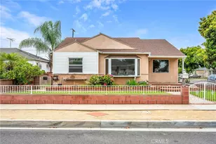 11434 Lowemont St, Norwalk, CA 90650 - Photo 1
