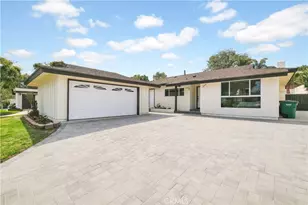 27135 Shorewood Rd, Rancho Palos Verdes, CA 90275 - Photo 1