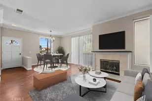 2621 Plaza del Amo, Torrance, CA 90503 - Photo 1