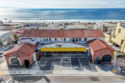 3305 Highland Avenue, Manhattan Beach, CA 90266 - Photo 1