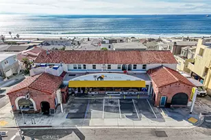 3305 Highland Ave, Manhattan Beach, CA 90266 - Photo 1