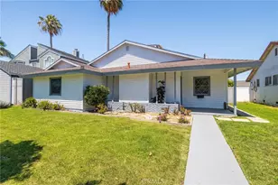 23320 Anza, Torrance, CA 90505 - Photo 1