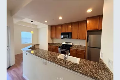 1323 Post Ave #B, Torrance, CA 90501 - Photo 1