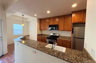 1323 Post Ave, Torrance, CA 90501 - Photo 1