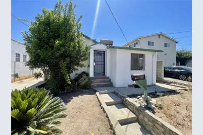 10334 Plainview, Tujunga, CA 91042 - Photo 1