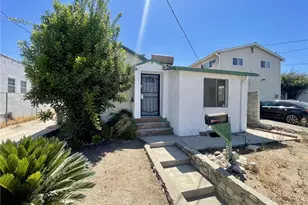 10334 Plainview, Tujunga, CA 91042 - Photo 1