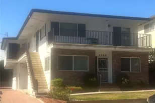 1443 W 9th St, San Pedro, CA 90732 - Photo 1