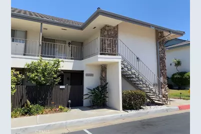 22725 Nadine Circle #B, Torrance, CA 90505 - Photo 1