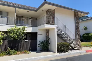 22725 Nadine Cir, Torrance, CA 90505 - Photo 1