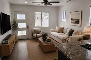 1819 Gramercy, Torrance, CA 90501 - Photo 1