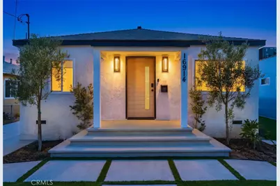 16914 S Hobart, Gardena, CA 90247 - Photo 1
