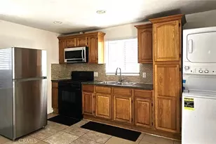 656 21st St, San Pedro, CA 90731 - Photo 1