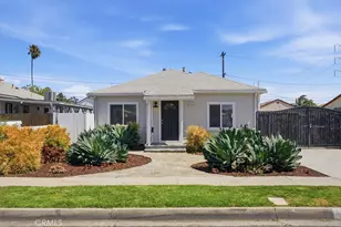 5117 W 133rd, Hawthorne, CA 90250 - Photo 1