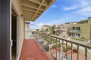 28 16th St, Hermosa Beach, CA 90254 - Photo 1