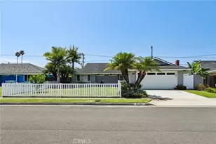 10362 Christmas Dr, Huntington Beach, CA 92646 - Photo 1