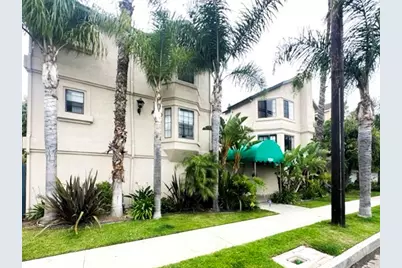 1130 Newport Avenue #202, Long Beach, CA 90804 - Photo 1