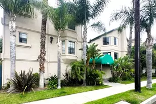 1130 Newport Ave, Long Beach, CA 90804 - Photo 1