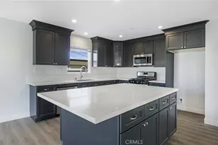 15242 Eastwood Ave, Lawndale, CA 90260 - Photo 1