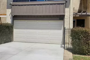24658 Pennsylvania, Lomita, CA 90717 - Photo 1