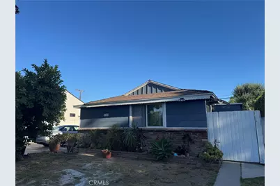 17212 Strathern, Los Angeles, CA 91406 - Photo 1