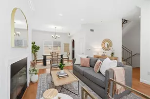 5719 Camellia, North Hollywood, CA 91601 - Photo 1