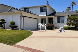 2871 W 226th, Torrance, CA 90505 - Photo 1