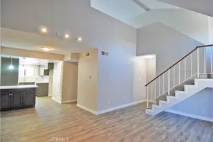 746 N Eucalyptus Ave, Inglewood, CA 90302 - Photo 1