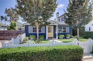2002 Robinson St, Redondo Beach, CA 90278 - Photo 1