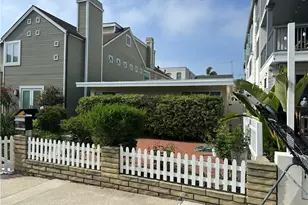 445 8th, Manhattan Beach, CA 90266 - Photo 1