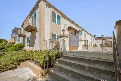 120 S Francisca Avenue #18, Redondo Beach, CA 90277 - Photo 1