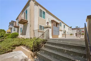 120 S Francisca Ave, Redondo Beach, CA 90277 - Photo 1