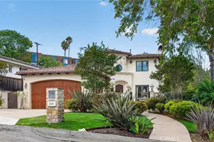 2240 Via Anacapa, Palos Verdes Estates, CA 90274 - Photo 1