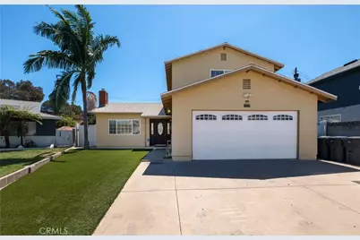 17333 Towne Court, Carson, CA 90746 - Photo 1