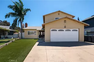17333 Towne Ct, Carson, CA 90746 - Photo 1