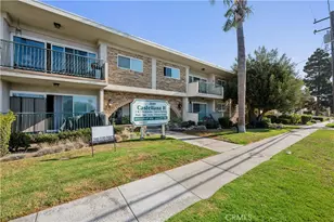 3649 Emerald St, Torrance, CA 90503 - Photo 1