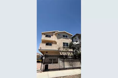1515 W 207th, Torrance, CA 90501 - Photo 1