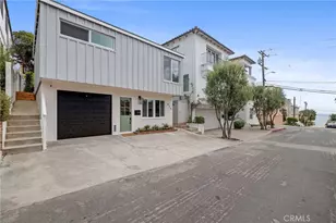 424 36th St, Manhattan Beach, CA 90266 - Photo 1