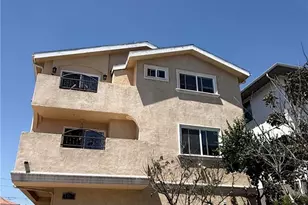 1515 W 207th, Torrance, CA 90501 - Photo 1