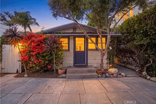 236 Howland Canal, Venice, CA 90291 - Photo 1