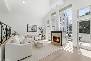 721 3rd St, Hermosa Beach, CA 90254 - Photo 1
