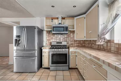 12026 Tigrina, Whittier, CA 90604 - Photo 1