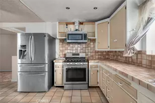 12026 Tigrina, Whittier, CA 90604 - Photo 1