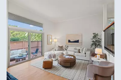 11260 Overland Avenue #19A, Culver City, CA 90230 - Photo 1