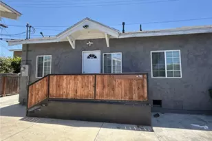 1020 W 67th St, Los Angeles, CA 90044 - Photo 1