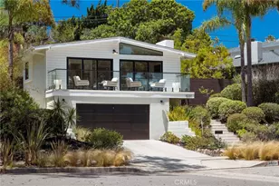8231 W 83rd St, Playa del Rey, CA 90293 - Photo 1