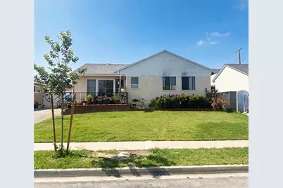 4524 Darien Street, Torrance, CA 90503 - Photo 1