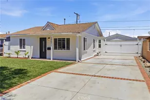 3407 W 189th, Torrance, CA 90504 - Photo 1