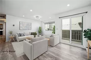 2411 Prospect Ave, Hermosa Beach, CA 90254 - Photo 1