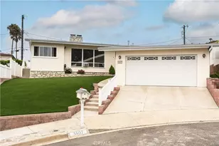 3407 Bowfin Ave, San Pedro, CA 90732 - Photo 1