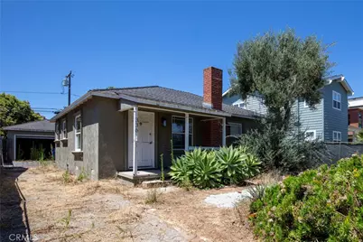 336 Avenue E, Redondo Beach, CA 90277 - Photo 1